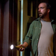 Image for article titled Paul Giamatti
